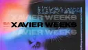 Xavier Weeks banner