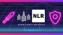 Neon Lights Roleplay banner