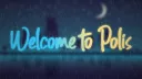 Polis | Social • Gaming • Fun • Memes • Emotes banner