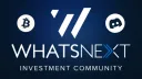 WhatsNext Community | Geen Advies 🚀 banner