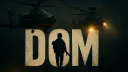 Dawn Of Man banner