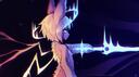 Nanachi Church Banner
