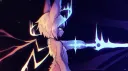 Nanachi Church Discord server banner
