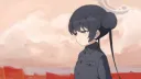 暴風雨前的寧靜 | Blue Archive en Español banner