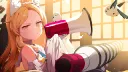 Sexy Seia Archive | BA Español banner