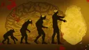 Nugget's Duel Kingdom banner