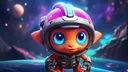 Tatox 🎮 Gaming Community banner