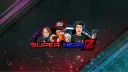 TheSuperNerdZ's server Banner