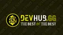 DEVHUB.GG banner