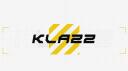 KLAZZ Banner