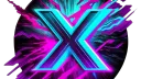 The Xiled banner