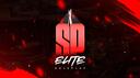 Elite Roleplay Banner