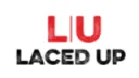 Laced Up banner
