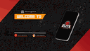 EL1TE ESPORTS 🇮🇳・#9.2K banner