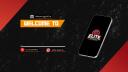 EL1TE ESPORTS Banner