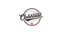 Traders Clubhouse banner