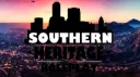 East Side Roleplay Official banner
