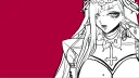 ⛓𝕆𝕟𝕝𝕪 𝔹𝕒𝕕𝕕𝕚𝕖𝕤⛓ banner