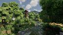 Fables and Fantasy RP Banner