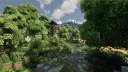 Fables and Fantasy RP banner
