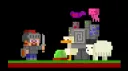 DUNGEON ADVENTURE 3 banner