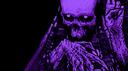 【18+】Darkwood Cemetery Banner