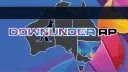 DURP Community banner