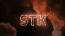 ®Sham's Orphanage (STK) Banner