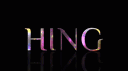 HING- banner