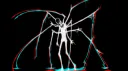 Creepypasta Türkçe banner