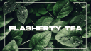 🔹𝙵𝚕𝚊𝚜𝚑𝚎𝚛𝚝𝚢 𝚃𝚎𝚊🔸 banner