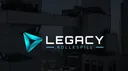LEGACY ROLLESPILL banner