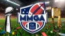 Make Madden Great Again banner