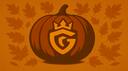 Gehsture's Hangout Banner