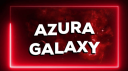 Azura Horizon ¦ 🧭 banner