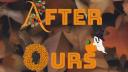 AfterOurs Banner