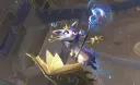 ‧₊˚ʚ Yuumi Zoomies !! banner