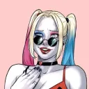 ❥ 𝑏𝑒𝑐𝑘𝑦'𝑠 𝑠𝑒𝑟𝑣𝑒𝑟 banner