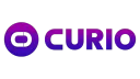 Curio banner