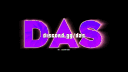 DAS banner