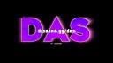 DAS Banner