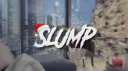Slump ☃#NITRO GIVEAWAY banner