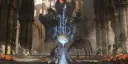 ☬ | The Middle Age Sequel banner