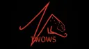 TWOWS banner