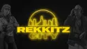 CAGO CITY banner