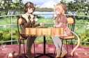 Kao Cafe ☕🐱🐈⬛ banner