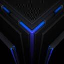 Zexsus Hub Banner