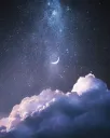 Middle Earth 🌳🌍🦕 banner