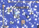 Ωmega Hub banner