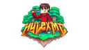 HylexMC Banner